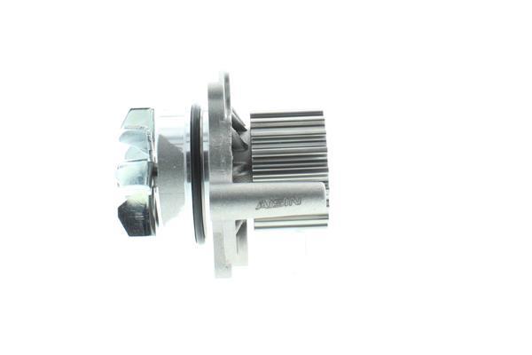 Pompe à eau AISIN ref. WE-VW36